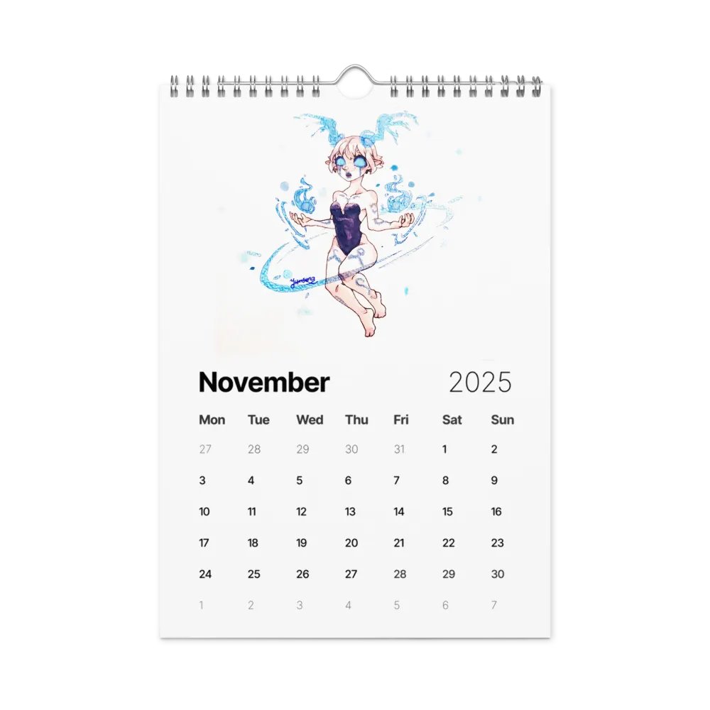 Time to prepare product image (11)
