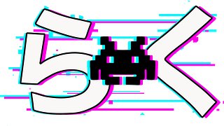 Raku' - Official Merch Shop
