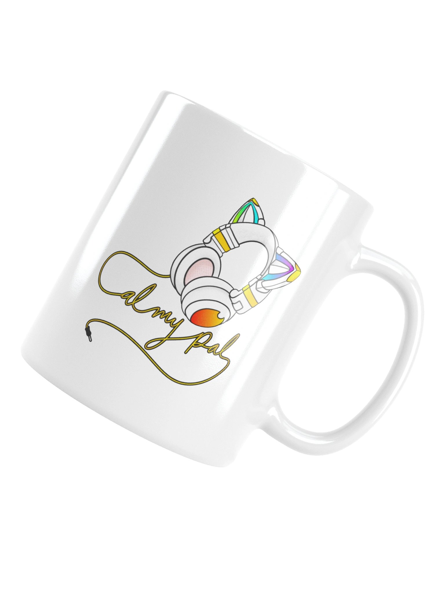 World's Best Mod Mug product image (13)