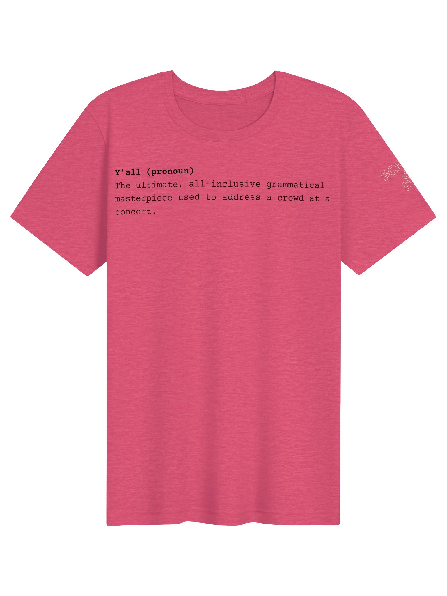 Yall product image (8)