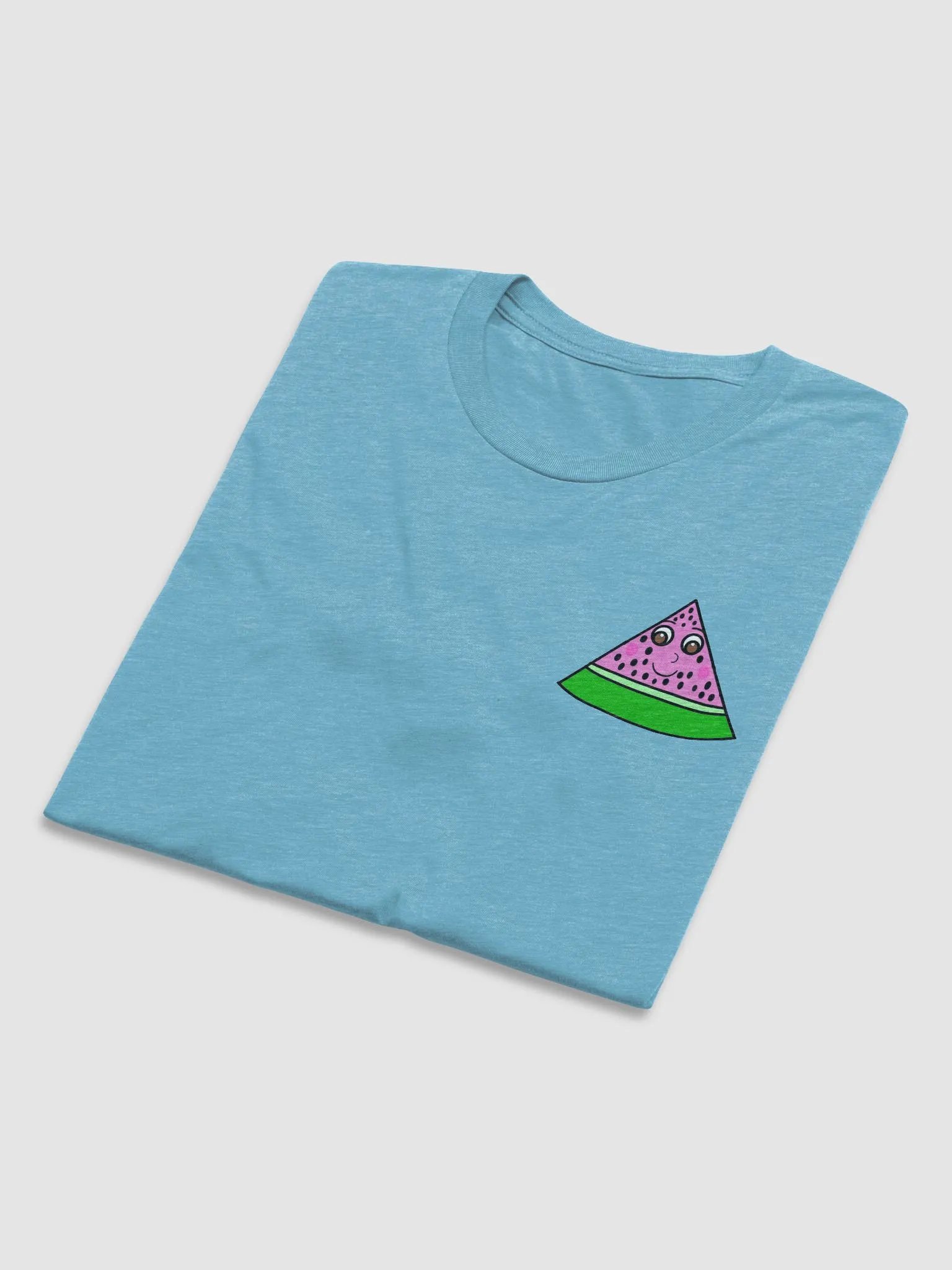 watermelon team product image (52)