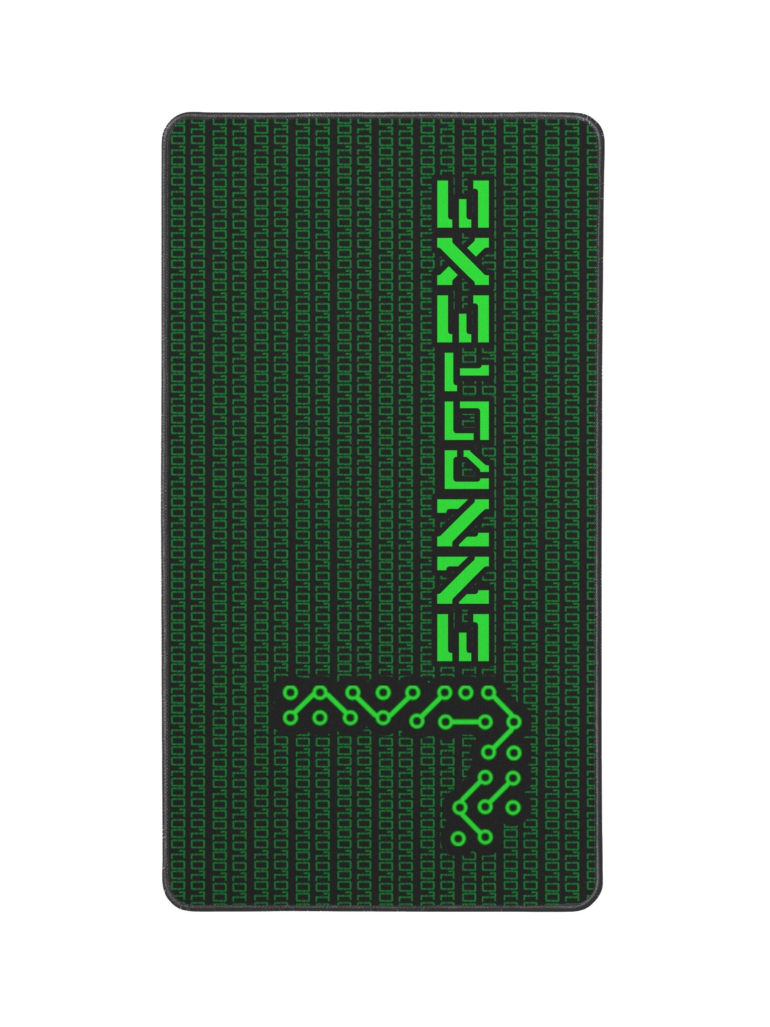 Jenndotexe Deskmat product image (1)