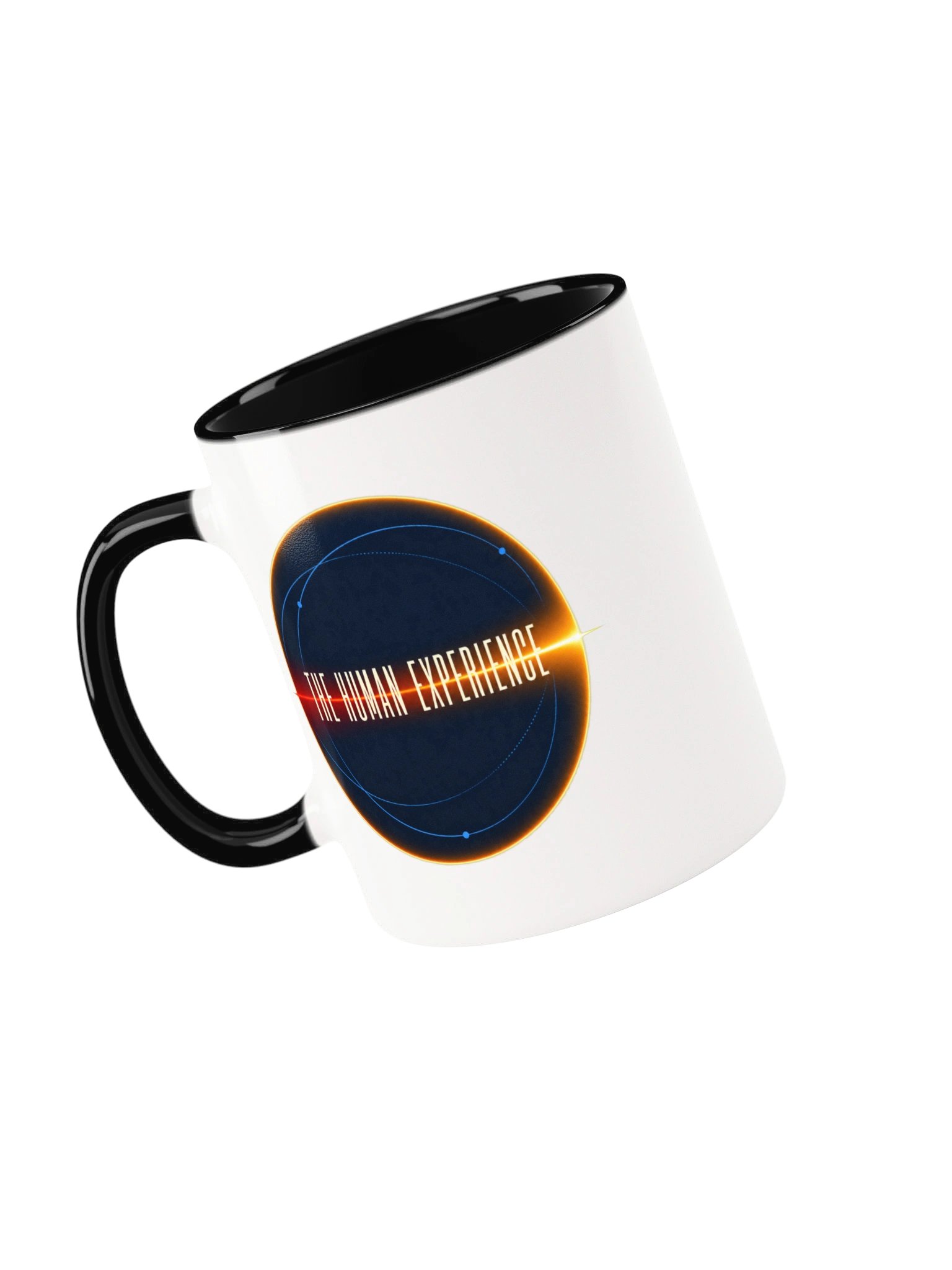 Mug product image (5)
