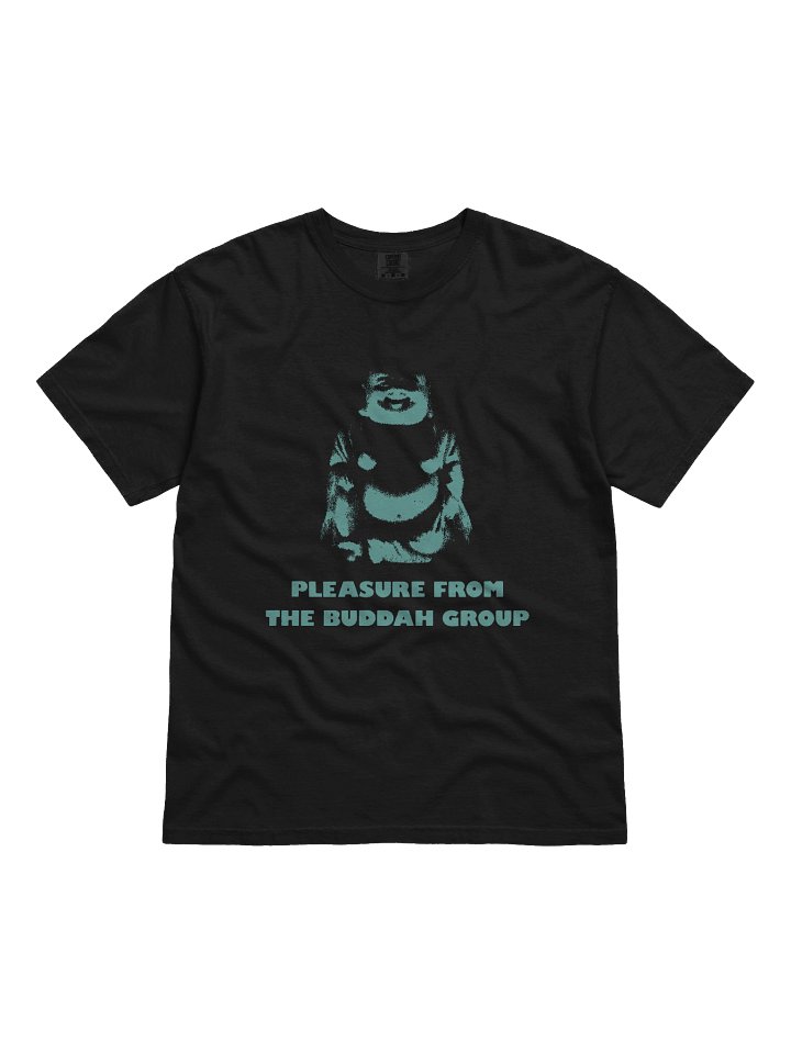 Buddah Pleasure product image (4)