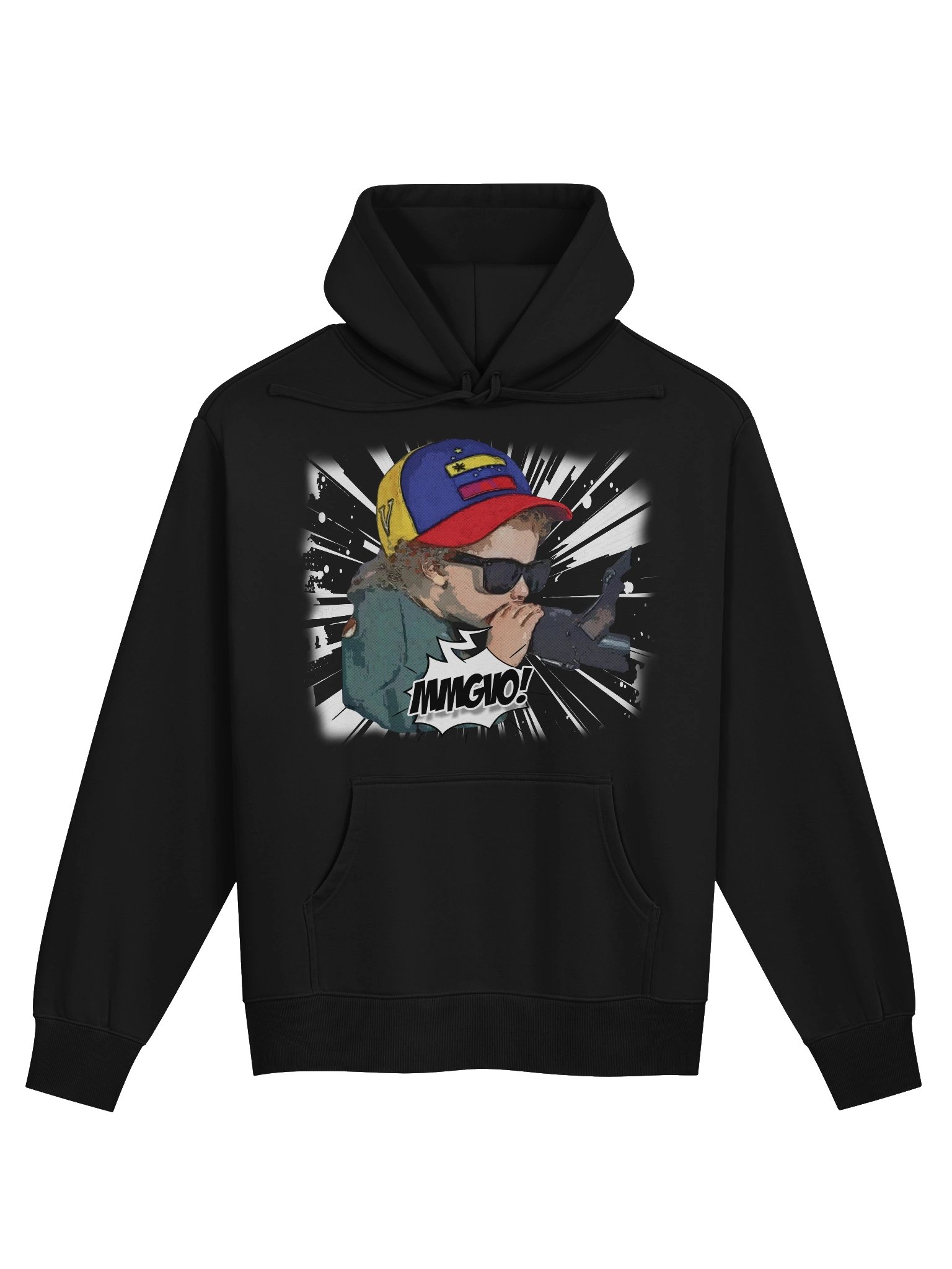 MMGVO!_AIUNII HOODIE product image (5)
