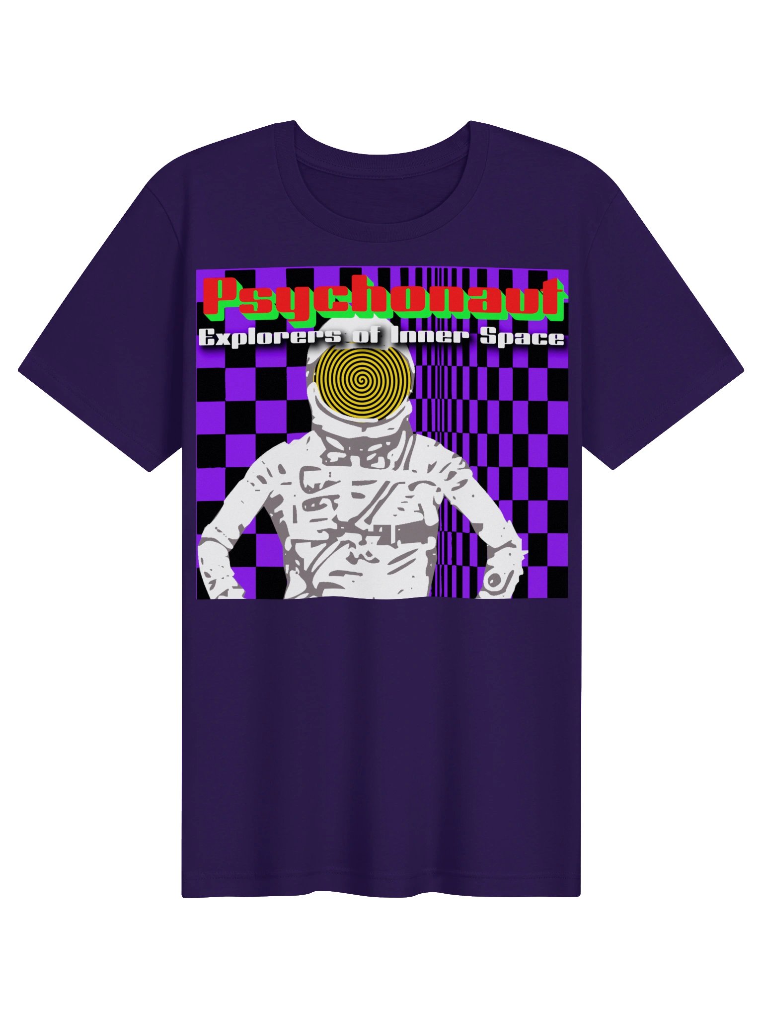 Psychonaut4 product image (1)
