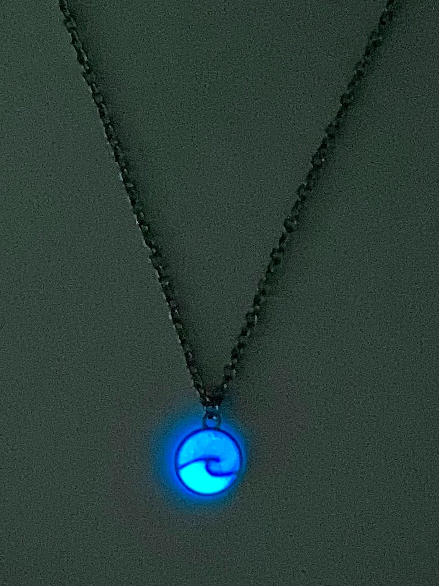 Collar con Ola product image (2)