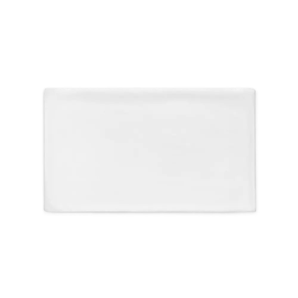 Horror Never Sleeps Pillowcase product image (6)
