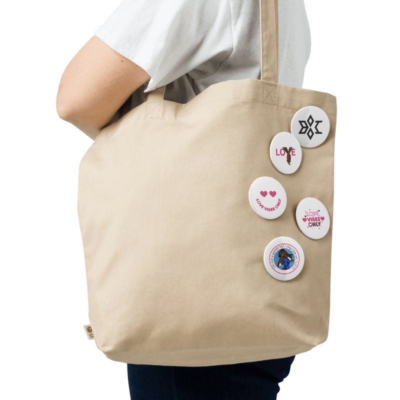 Mama Ice Pins product image (13)
