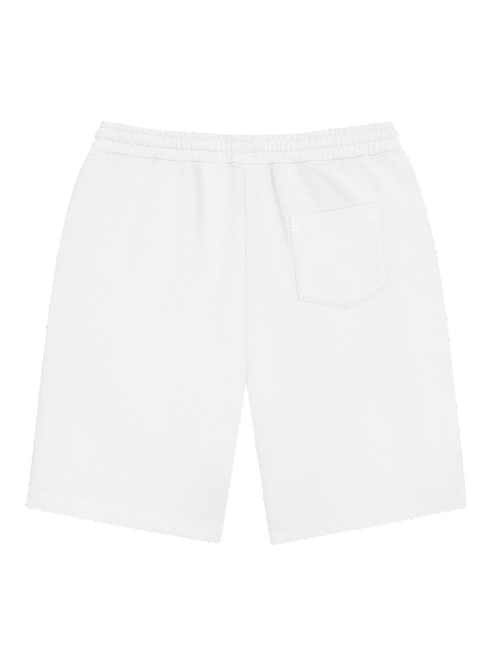 Athletic Club Fleece Shorts product image (2)