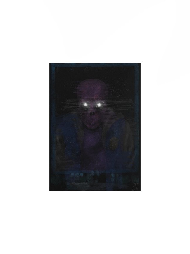 Cori Art Prints and Posters