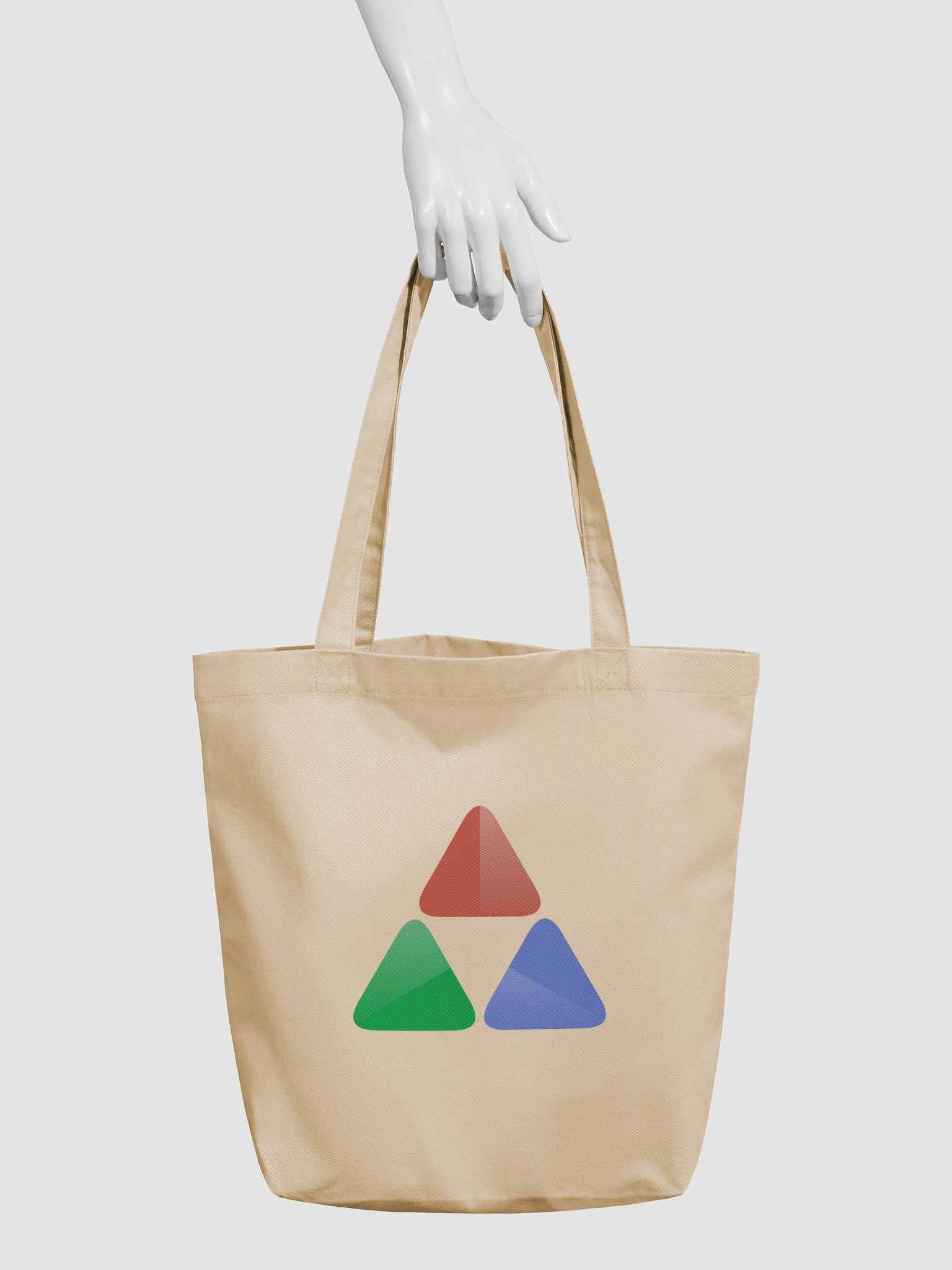 Kensora Tote product image (3)