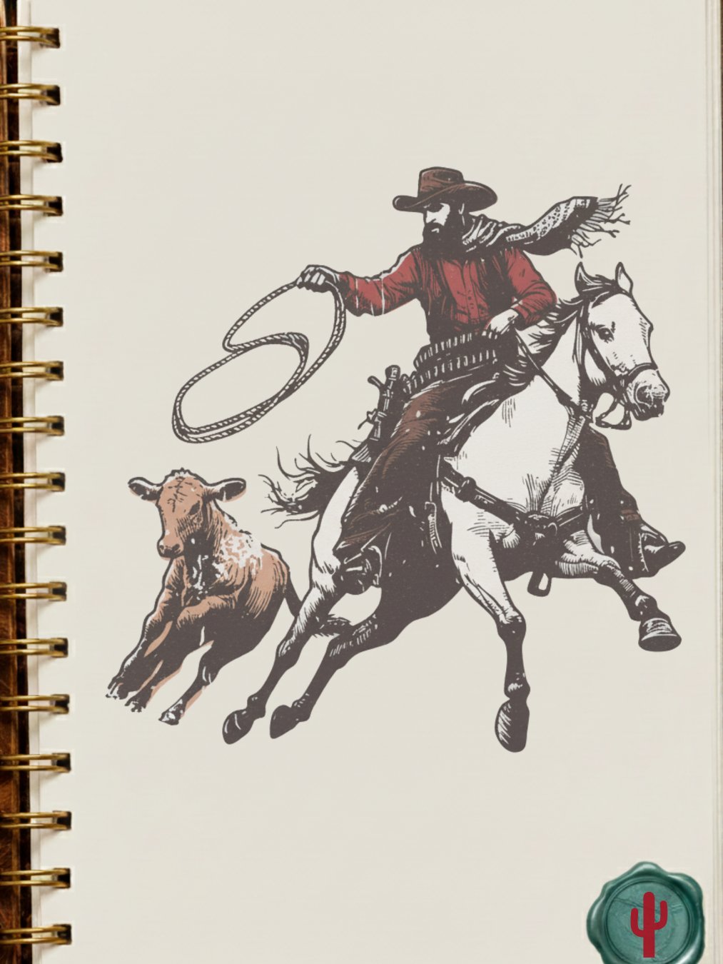 Ride for It product image (19)
