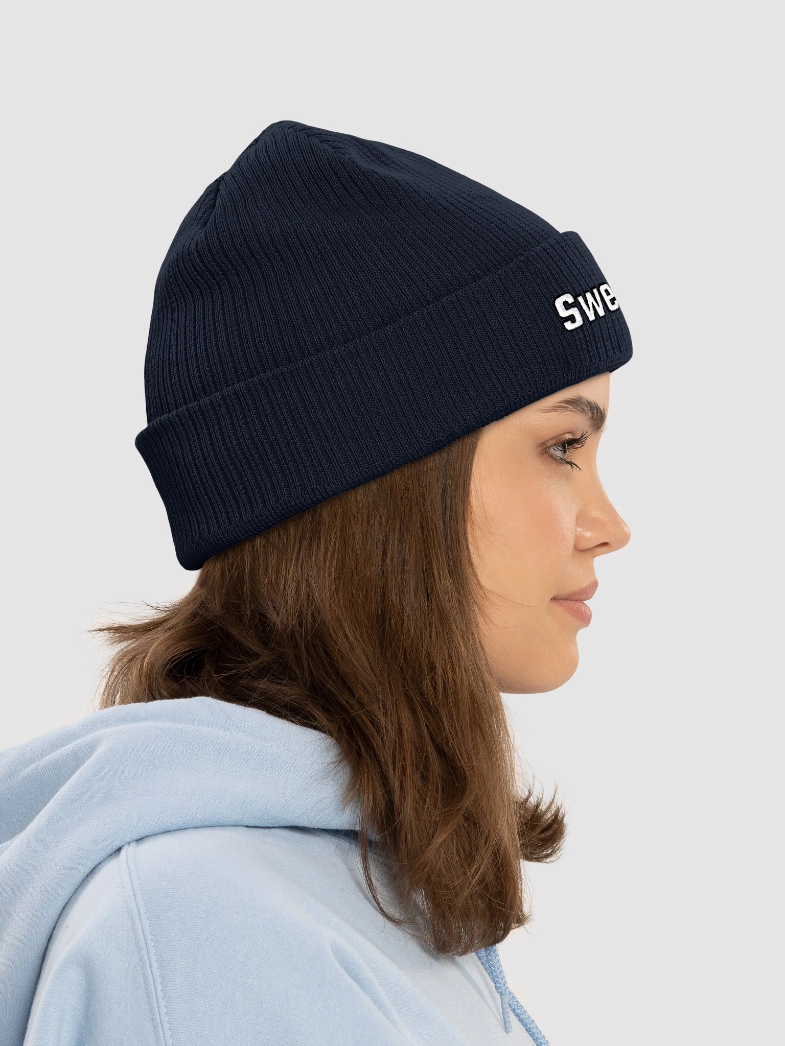 Mössa product image (23)