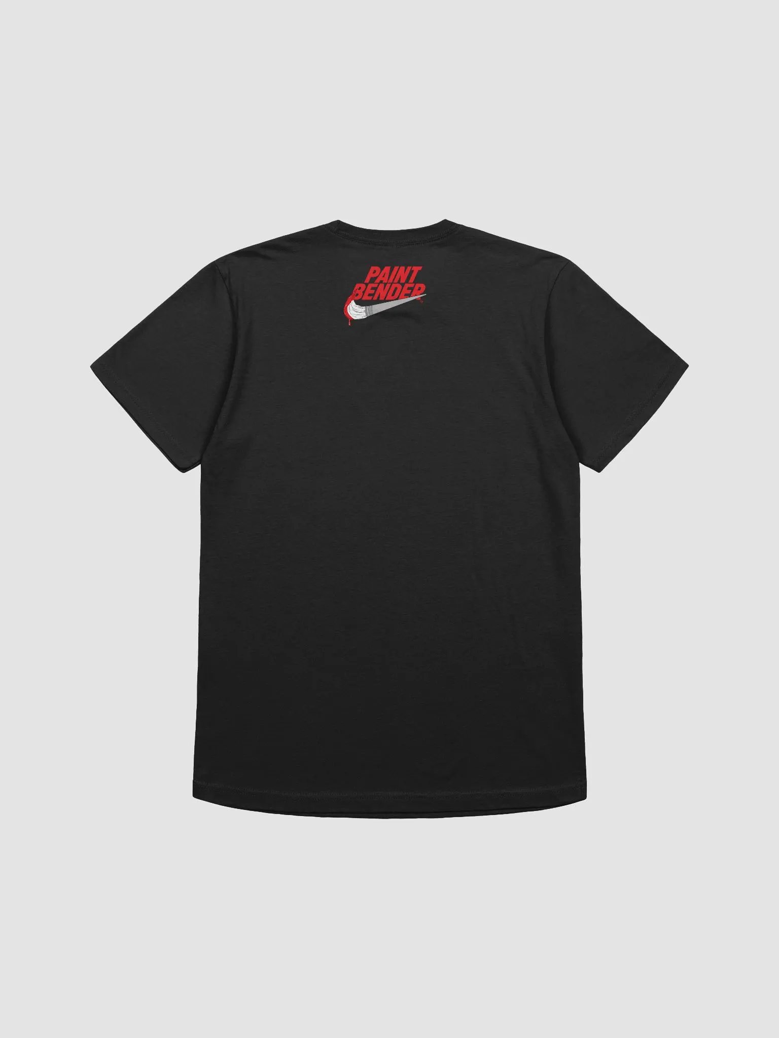 DP Varient Z Tee product image (3)