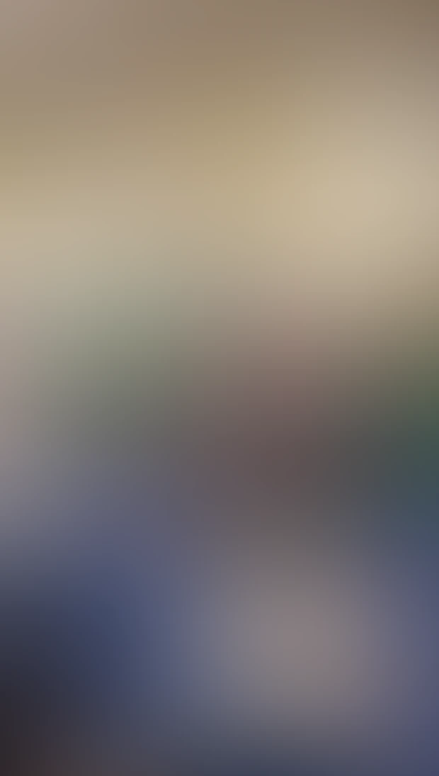Video thumbnail background
