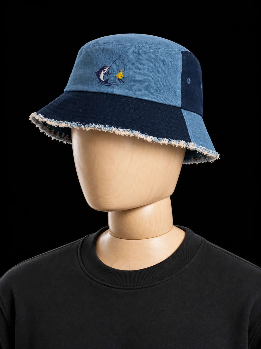 Caught Fishing product image (3)