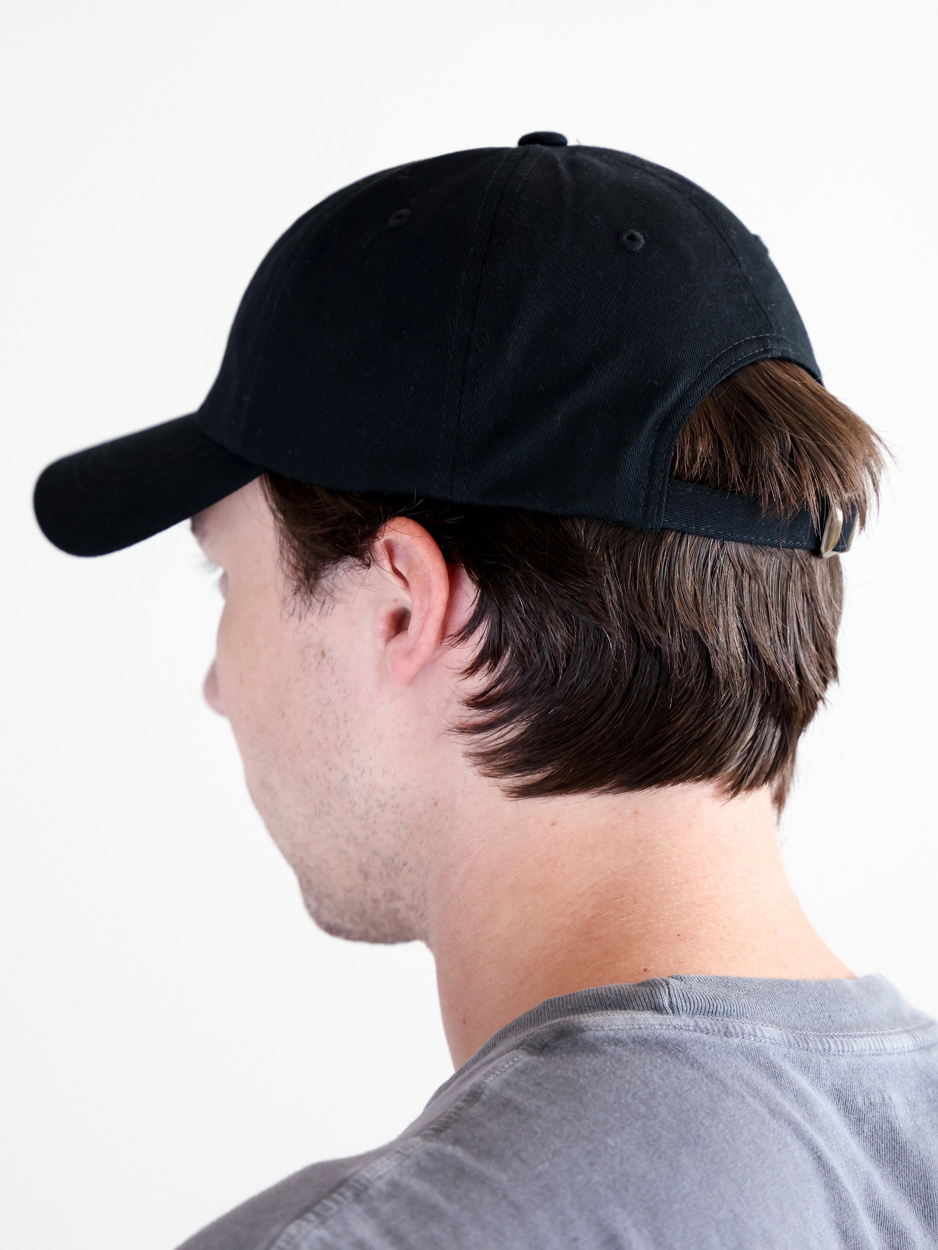 Decaf Barista Cap 🧢 product image (4)