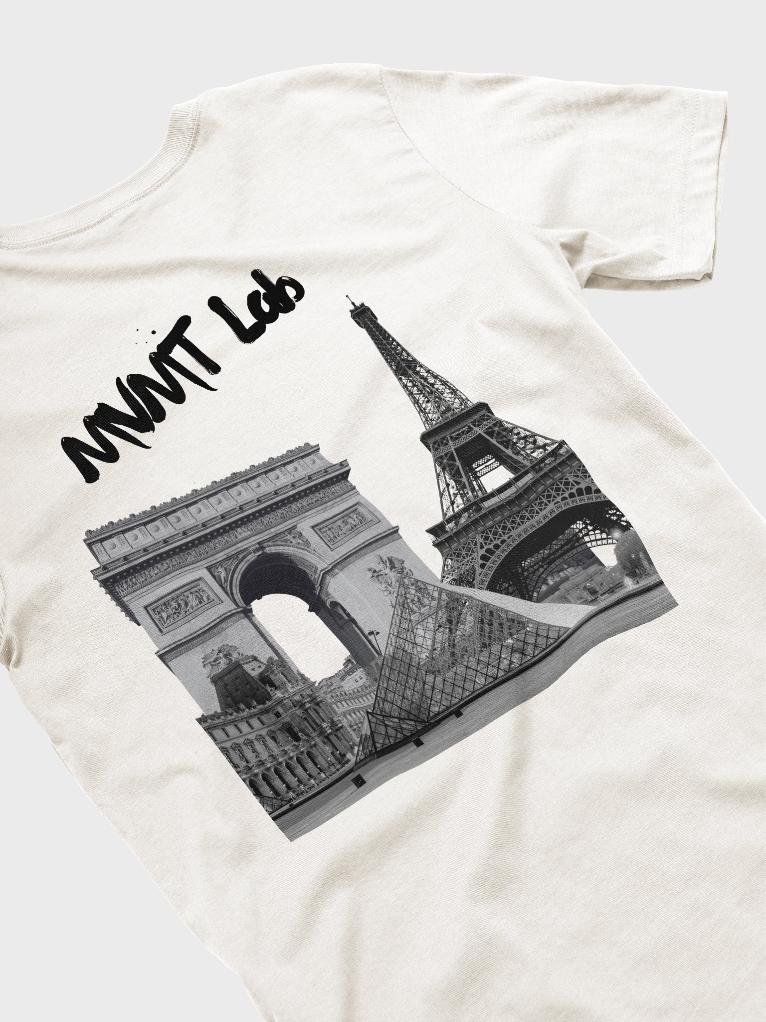 MVMT Paris product image (7)