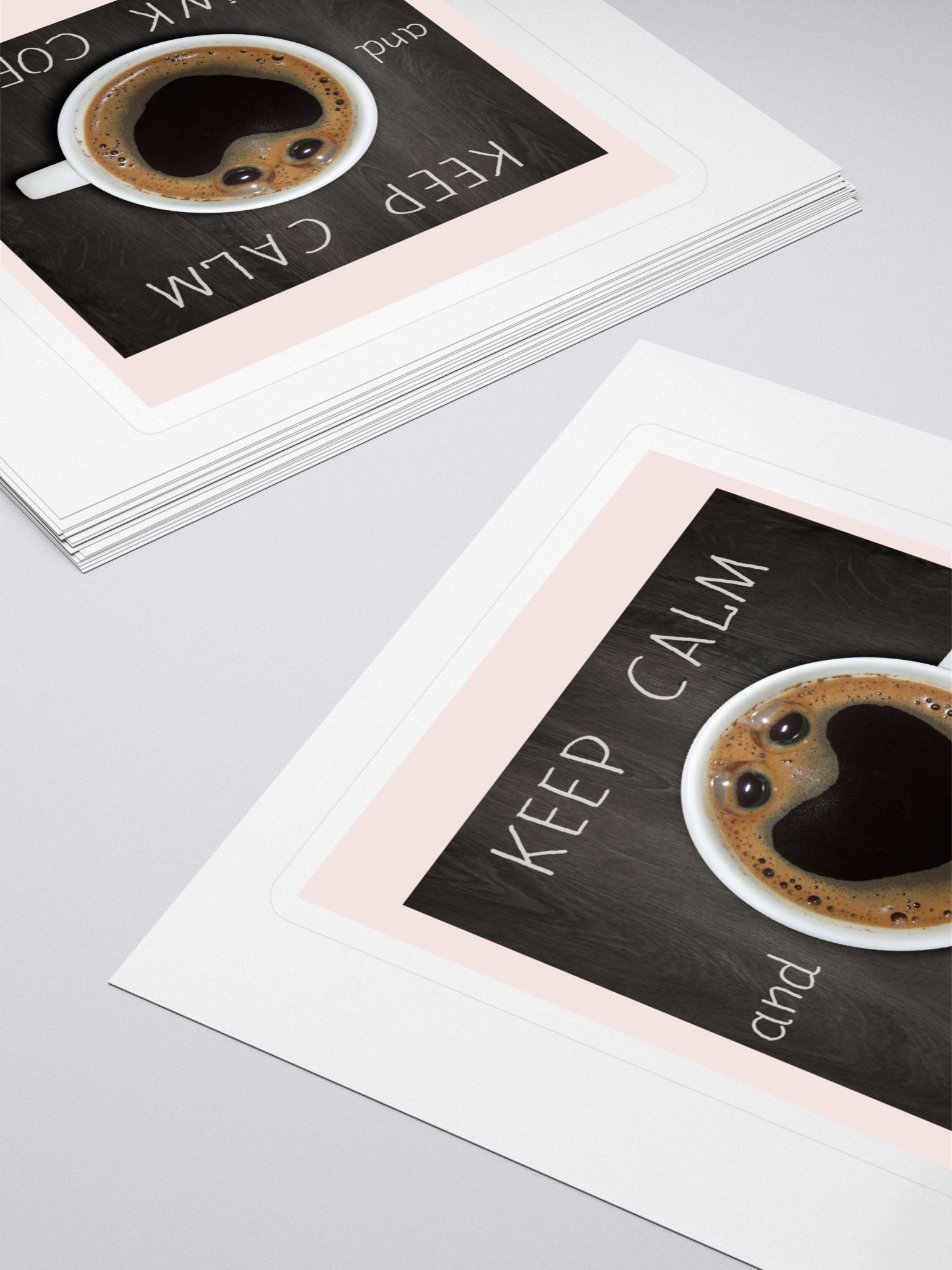 coffee product image (4)