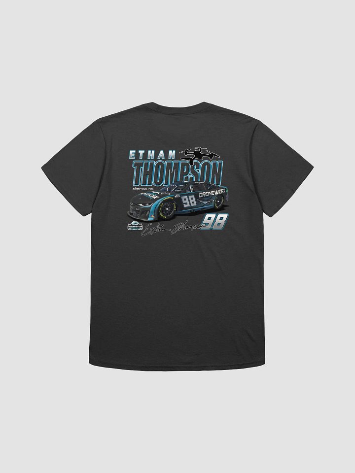 Ethan Thompson 98Crew Chief product image (7)