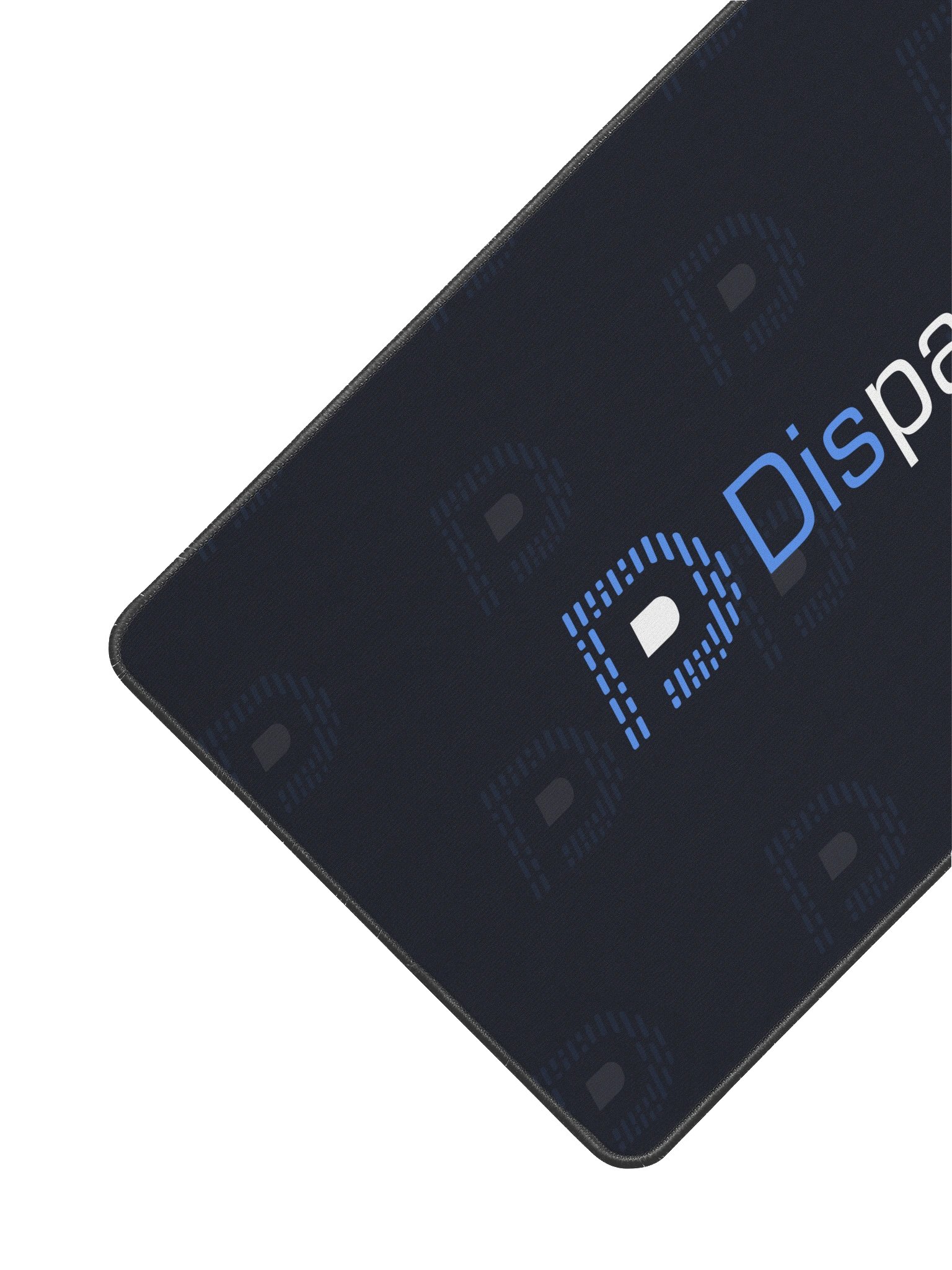 Dispattern XL Desk Mat product image (3)