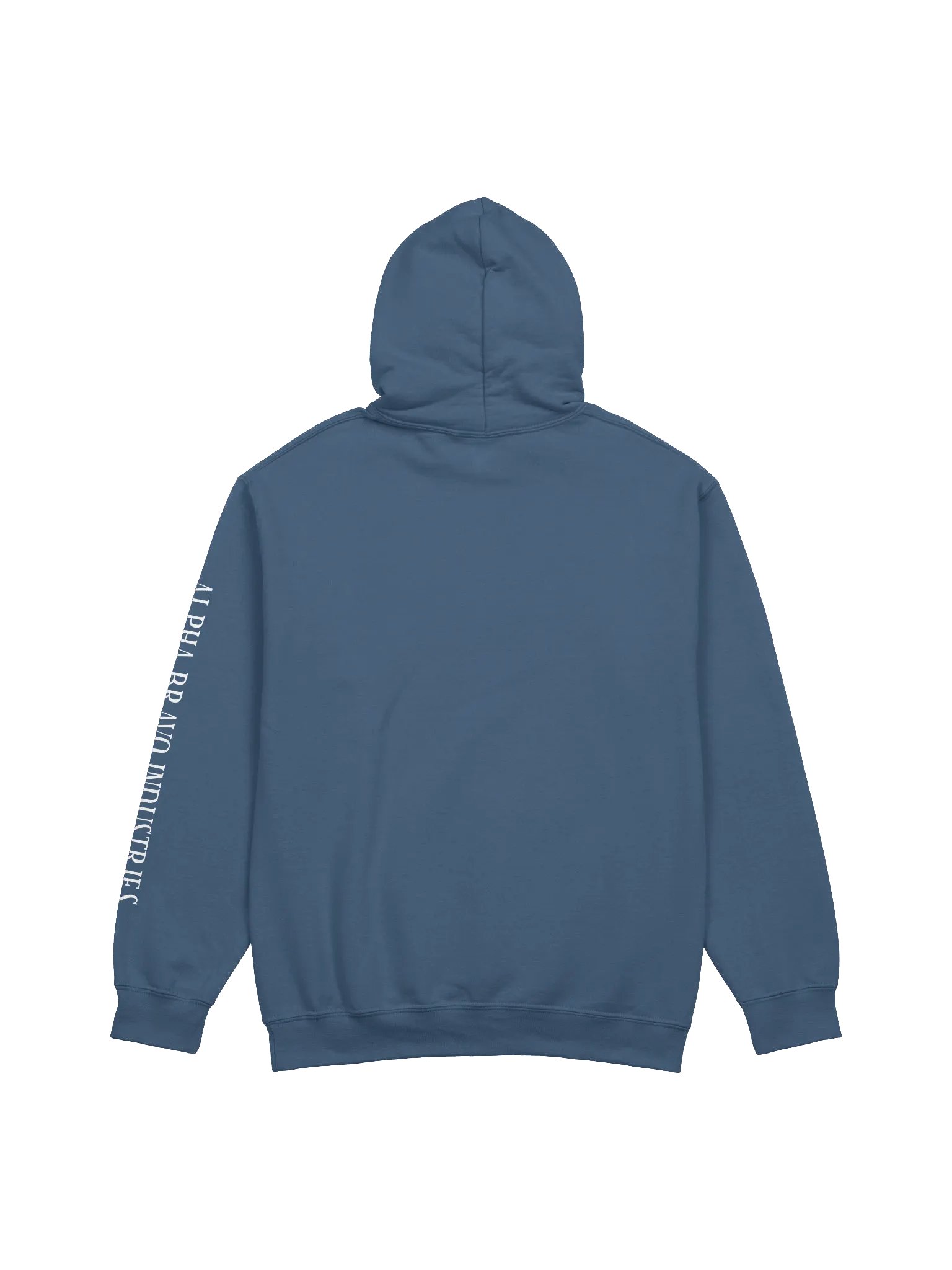 Military Edition: Shoot Your Local Terrorist product image (22)