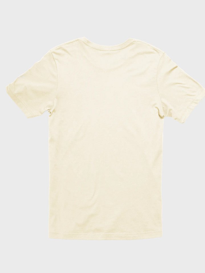 Anti Elon Musk Club (Parody Tee) product image (2)