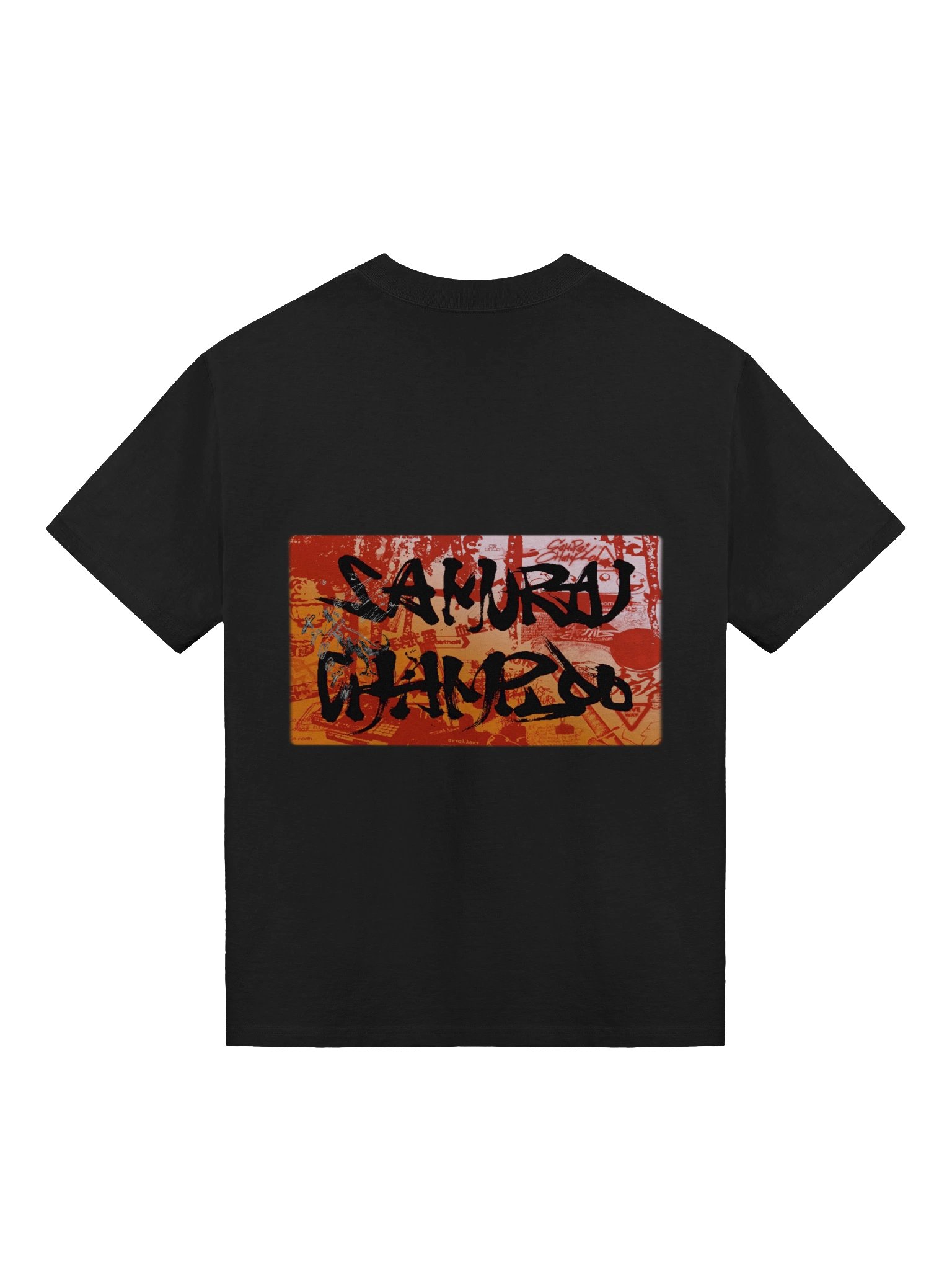 samurai champloo product image (1)