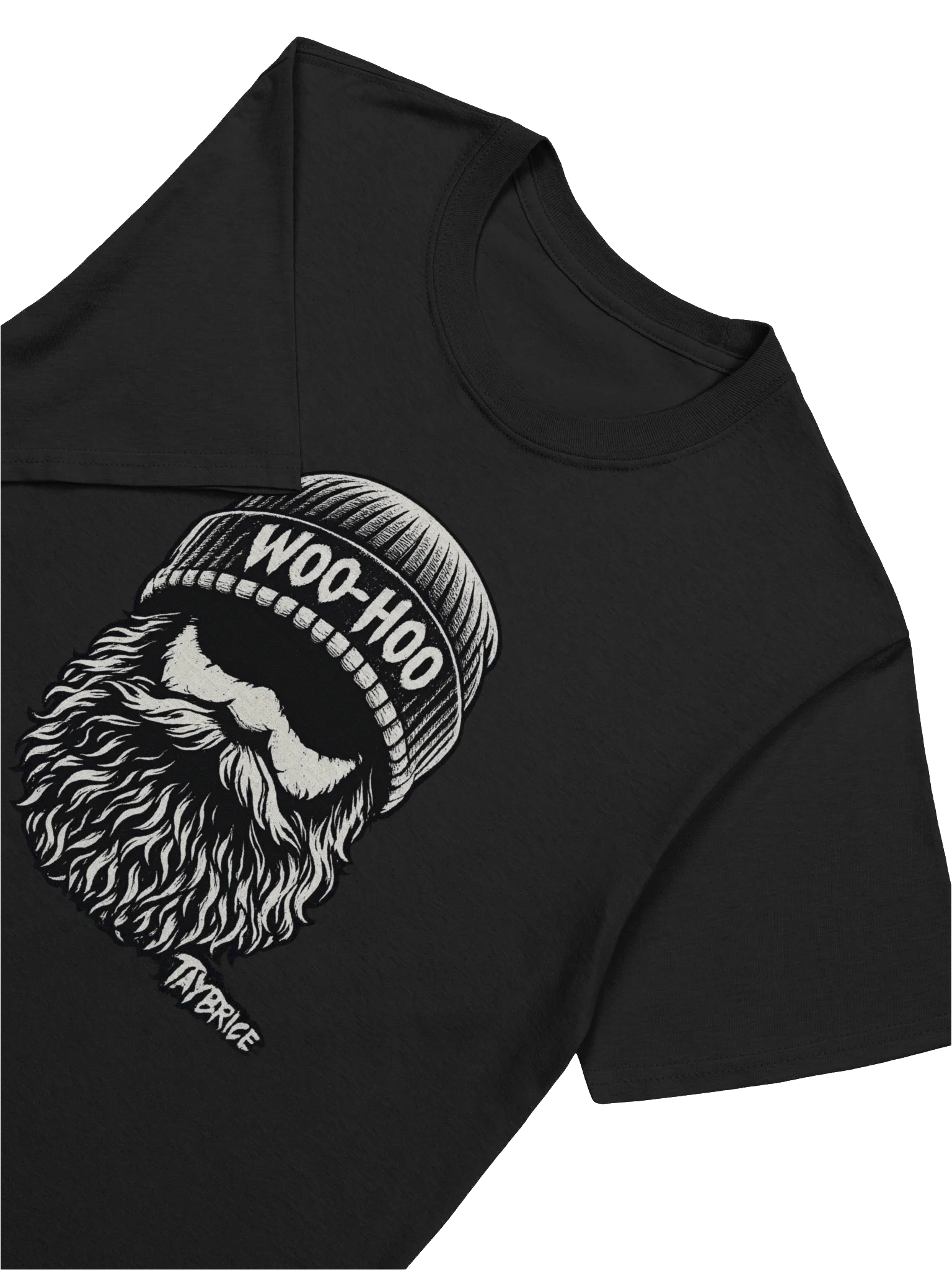 Woo-Hoo product image (37)