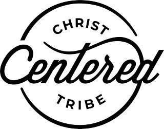 Christ Centered Tribe