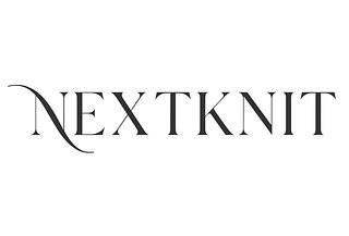 Nextknit