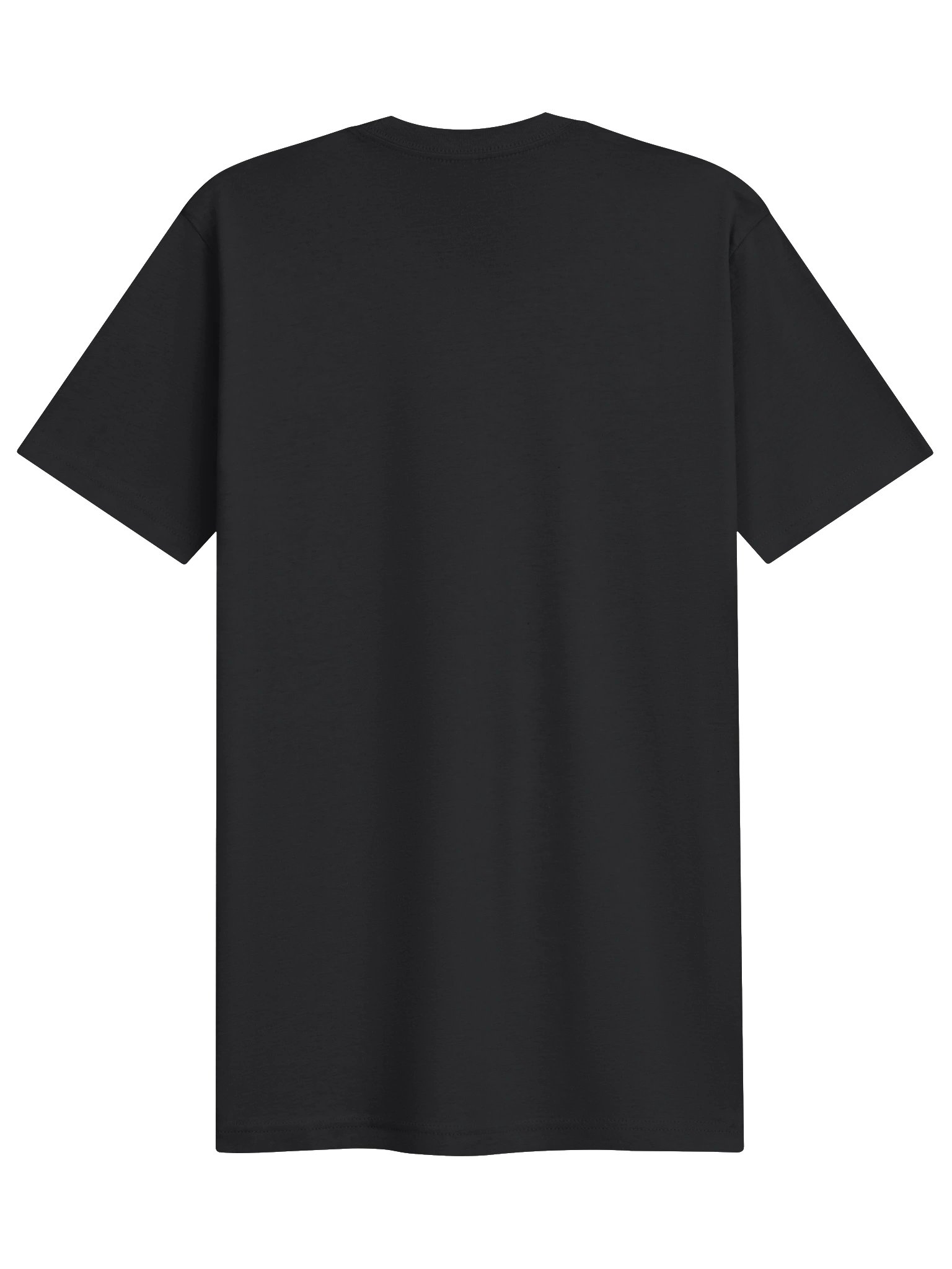 Vision and Will 1826 Fundraiser Shirt product image (2)