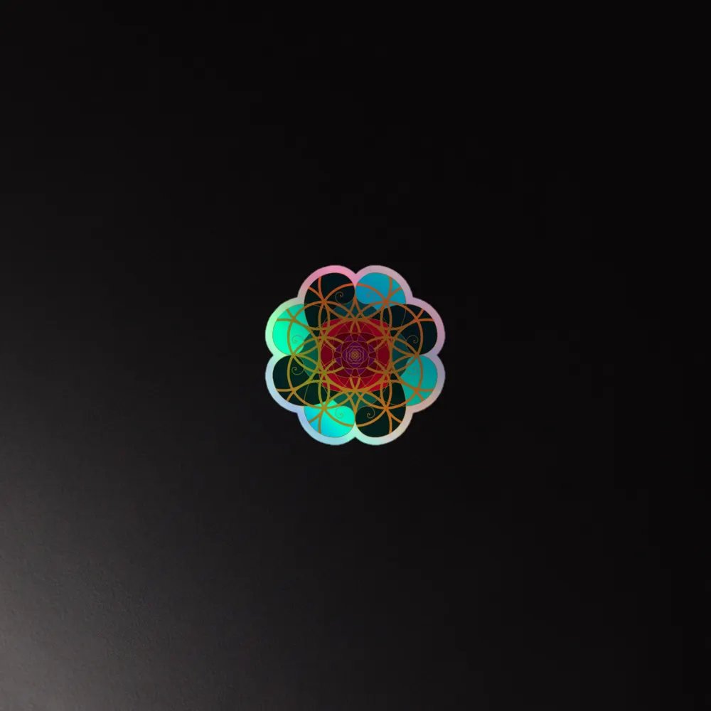 Quarks | Higgs-Boson product image (4)