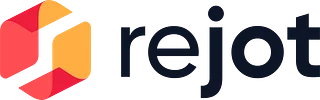 ReJot Merch