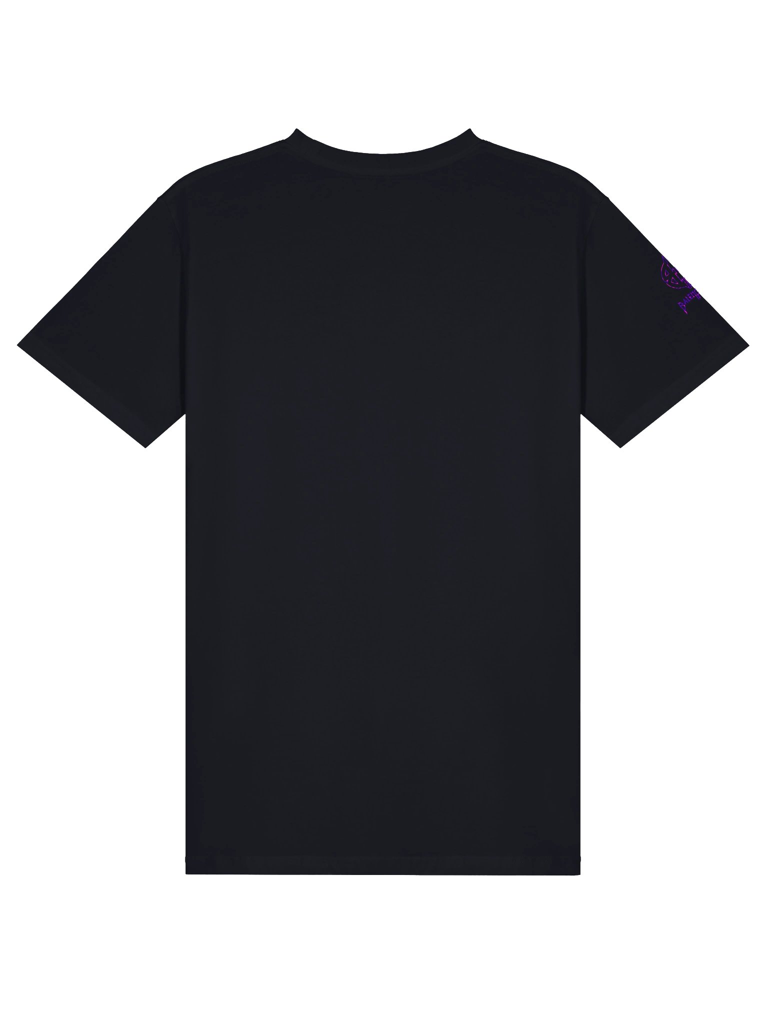 BALENCIAGA product image (10)