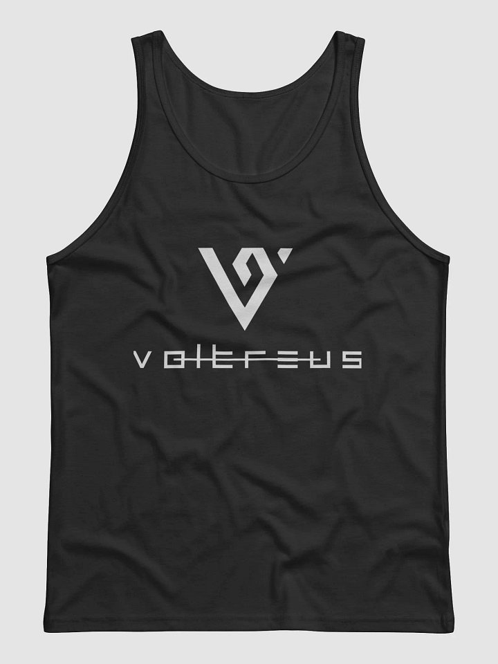 Voltreus Tank product image (1)