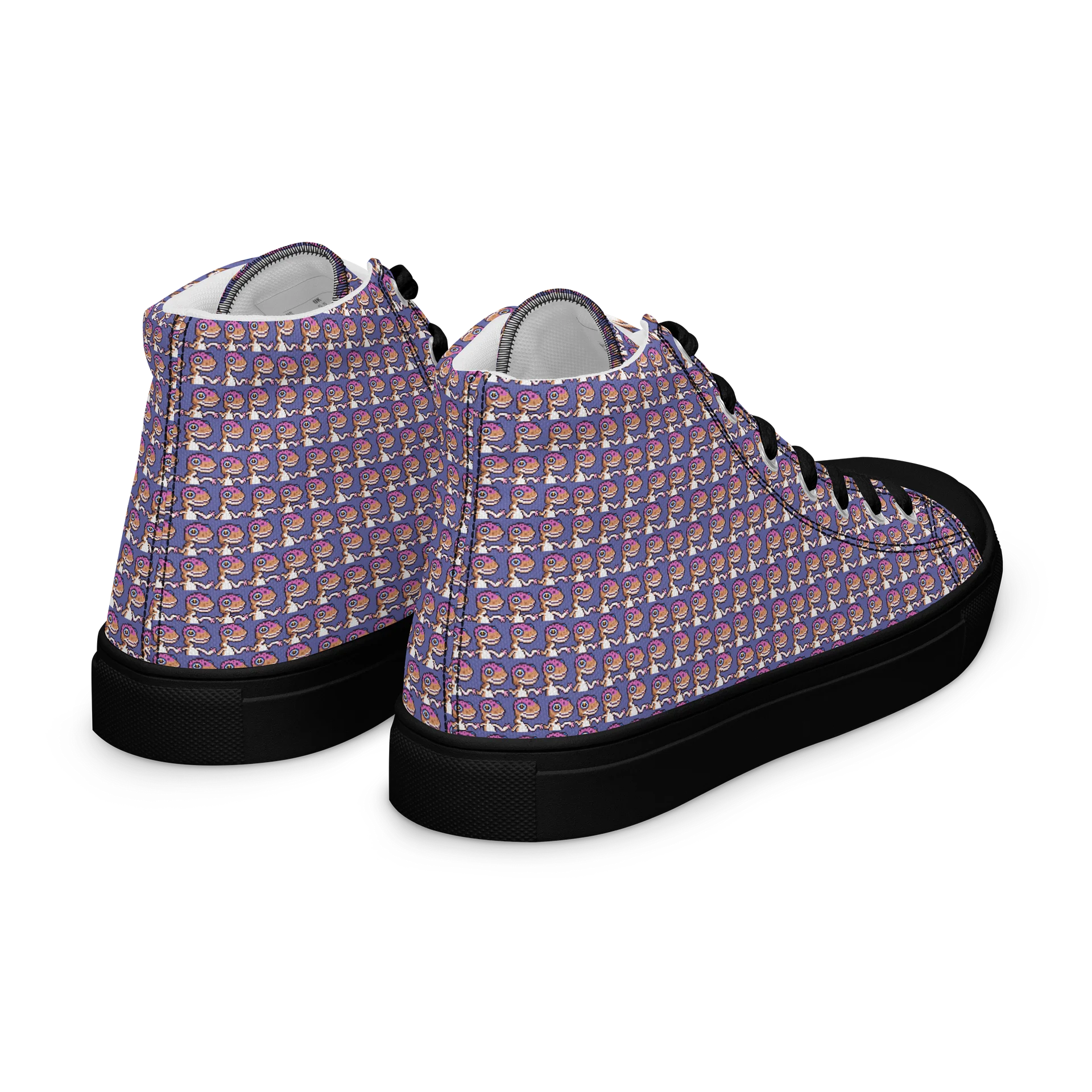 Wiggle Kicks product image (10)