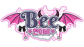 hyuniebee