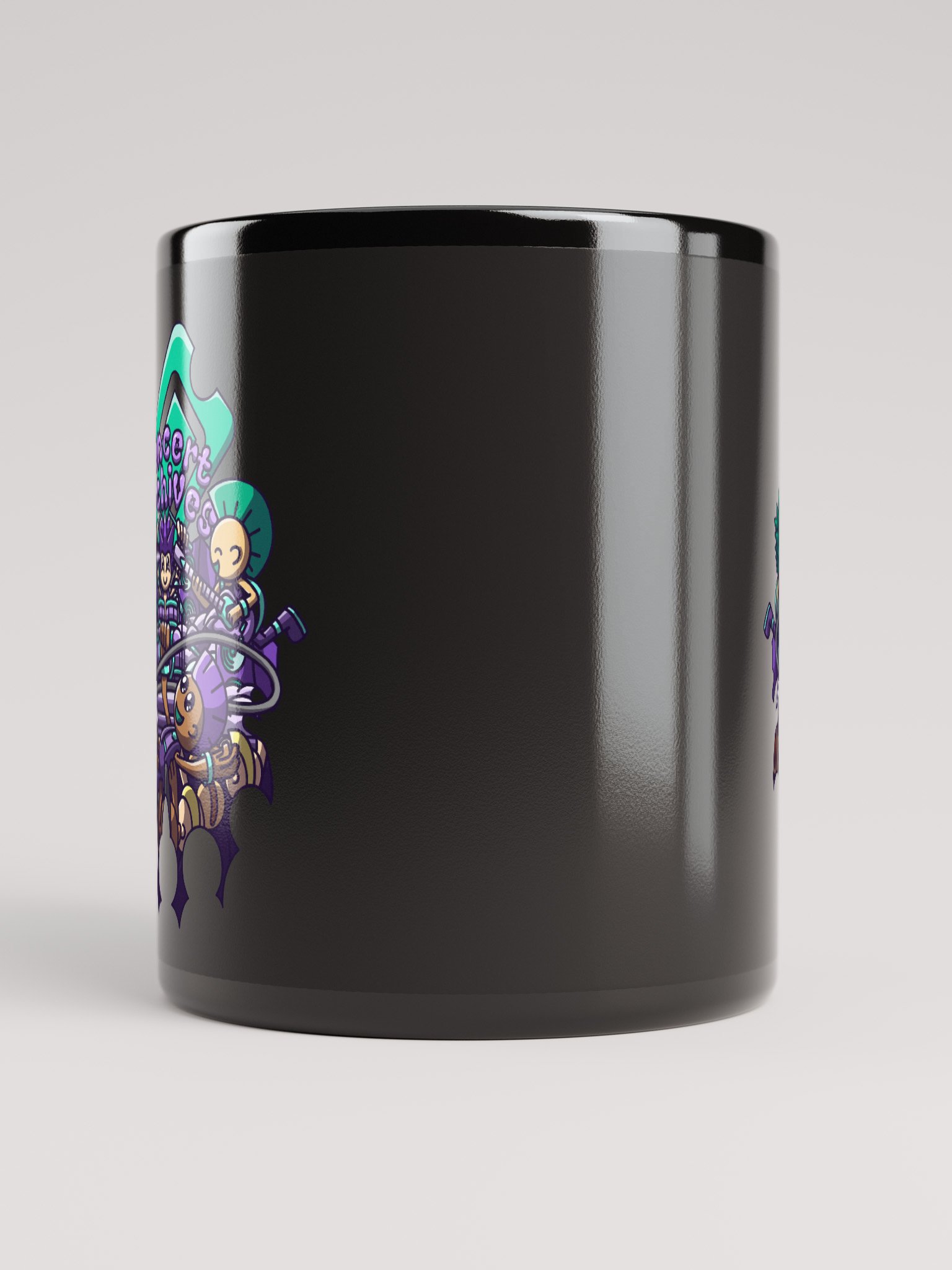 Pop Punk Mug product image (5)