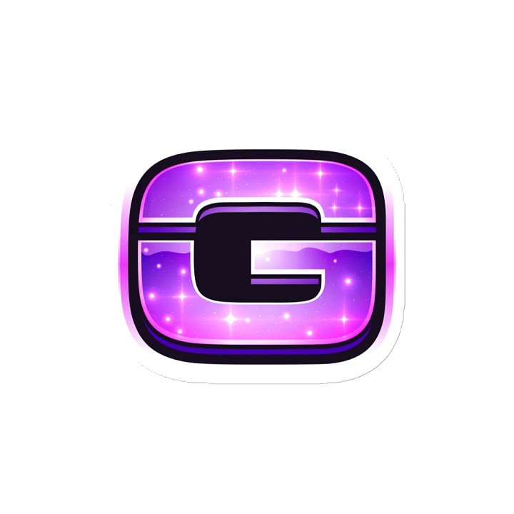 G-Magnet product image (1)