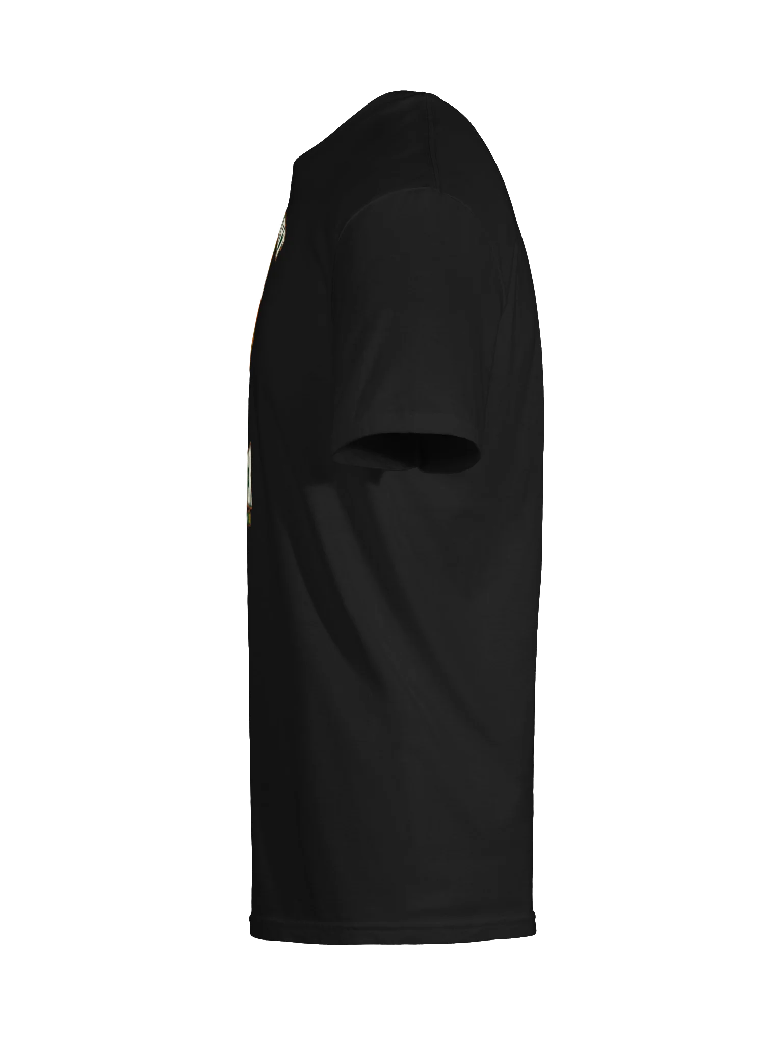 Life Is Short, Play Soccer Hourglass Tee product image (9)