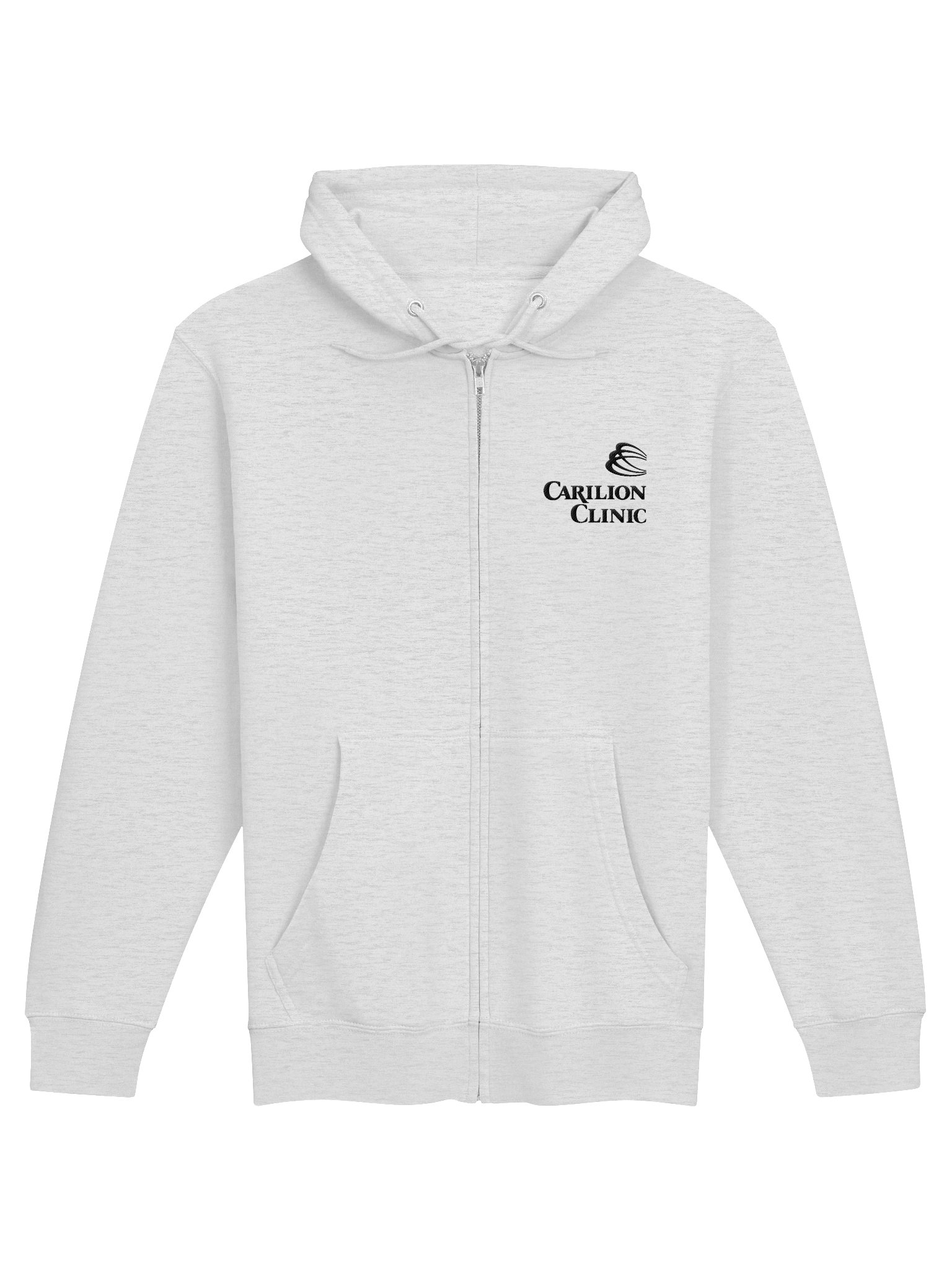Carilion Jacket product image (3)
