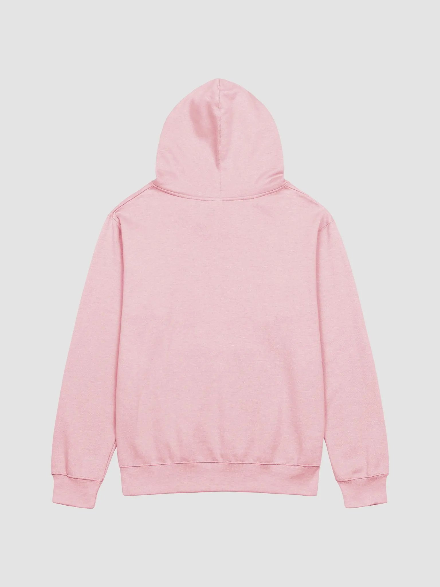 Miss Mushie - Premium Hoodie product image (38)
