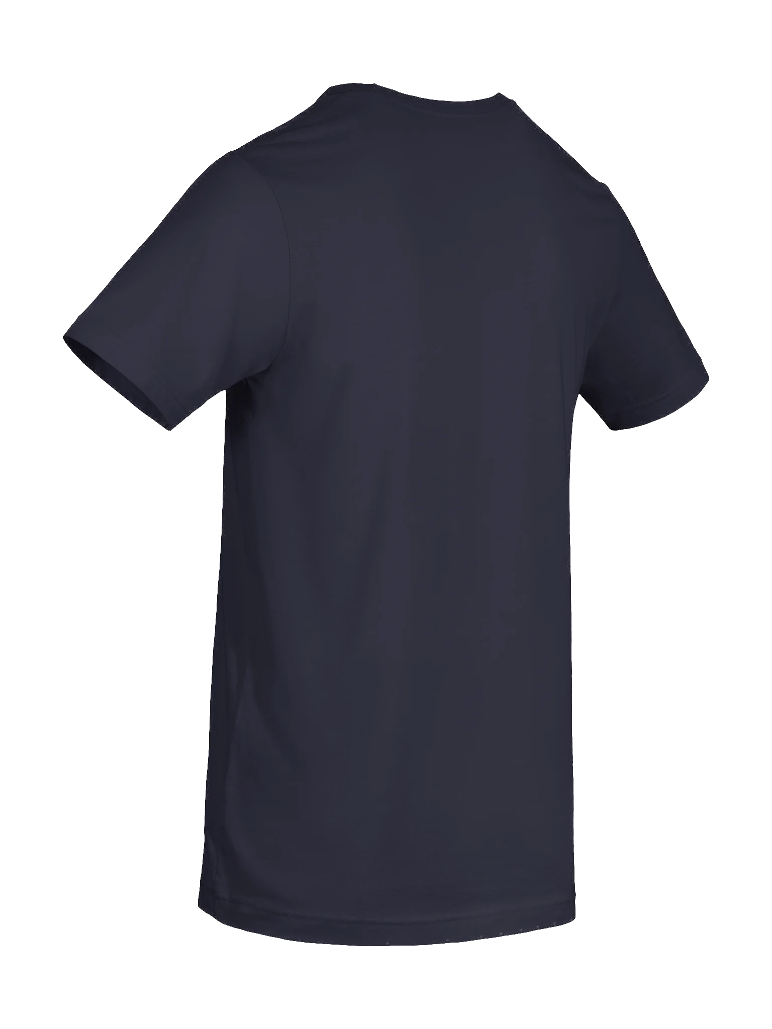 Don't Let The Bad Days Win product image (10)