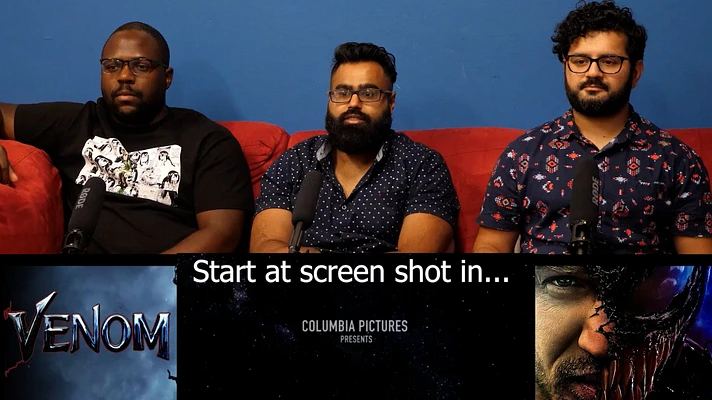 Video thumbnail