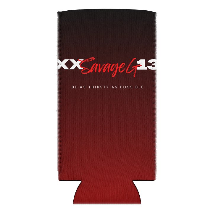 SaVeDrink Cover product image (2)