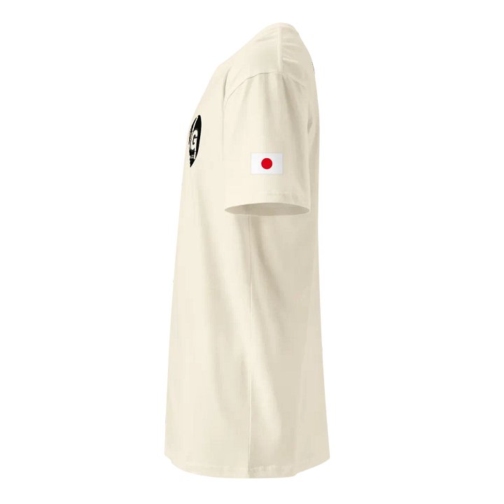 Tom Tom Japón Go product image (2)