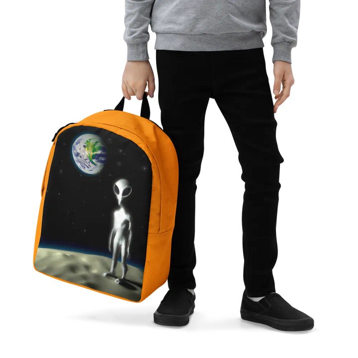 Over the moon backpack product image (2)