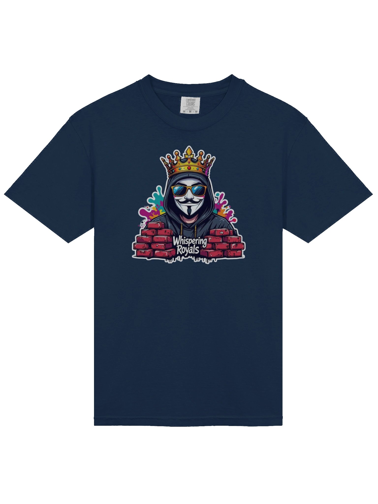 Whispering Royals Designs product image (12)